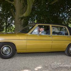 Oldtimer Events Lienden-147